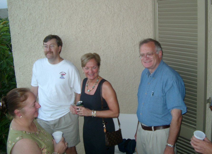 IMGP3259.jpg