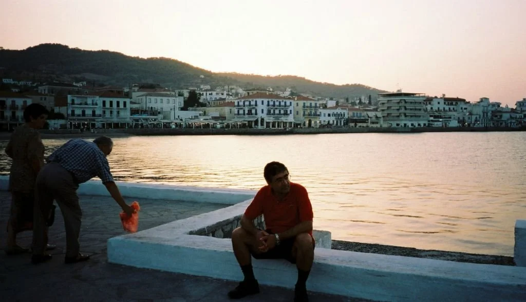 F1010013.jpg