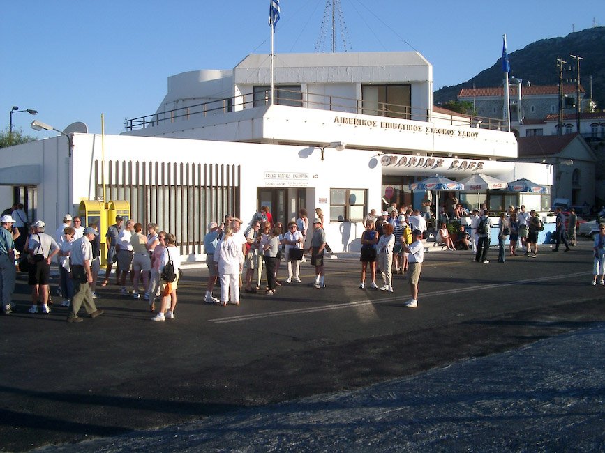 IMGP3272.jpg