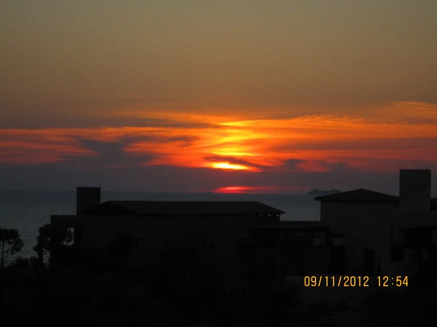 IMG_3927.jpg