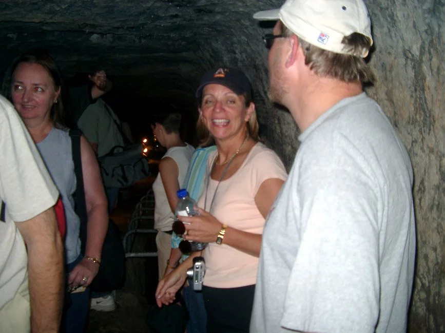 IMGP3465.jpg