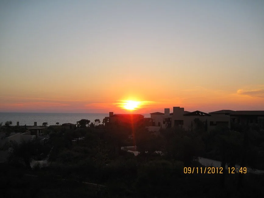 IMG_3920.jpg