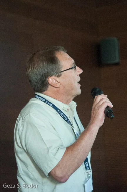 _DSC2774.jpg