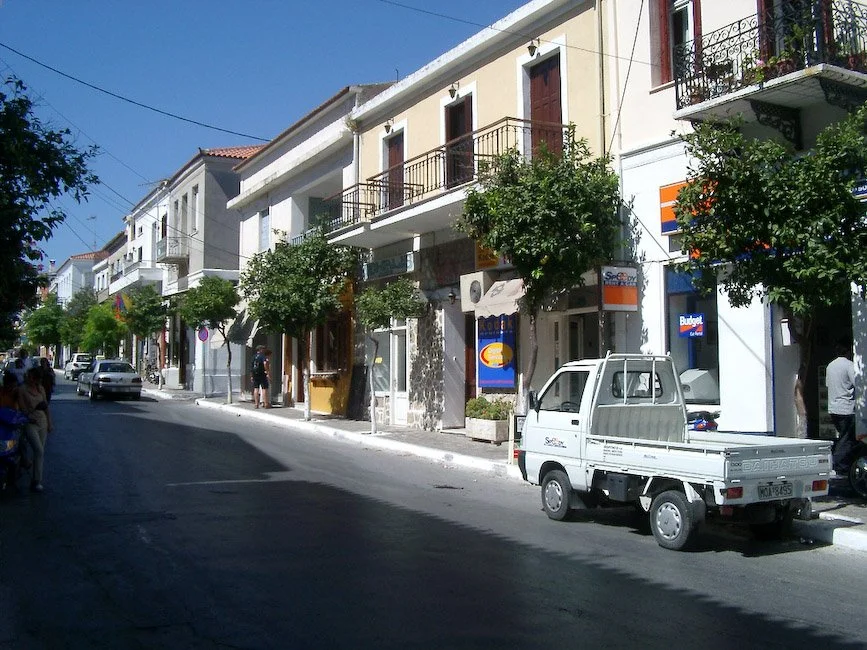 IMGP3226.jpg
