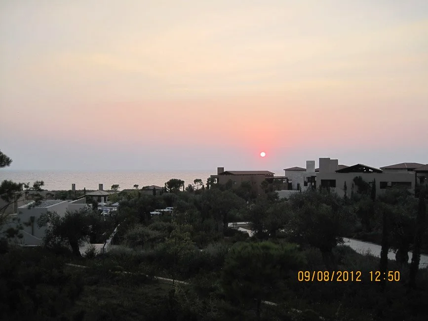 IMG_3809.jpg