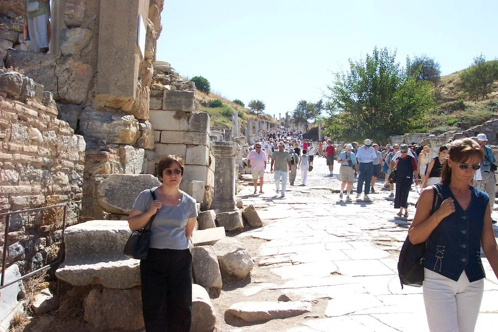 100_0411.jpg