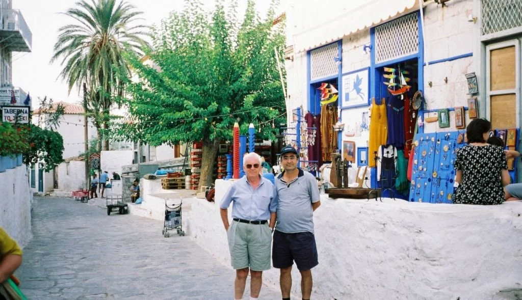 F1010017.jpg