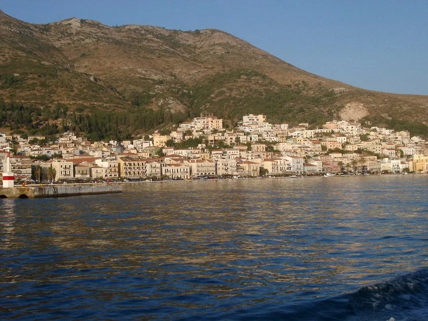 IMGP3448.jpg