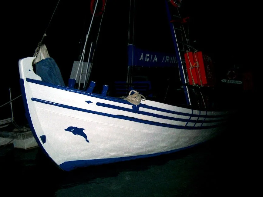 IMGP3576.jpg