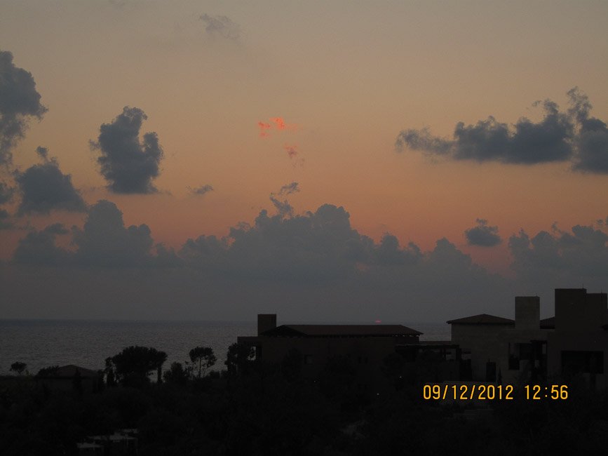 IMG_3967.jpg