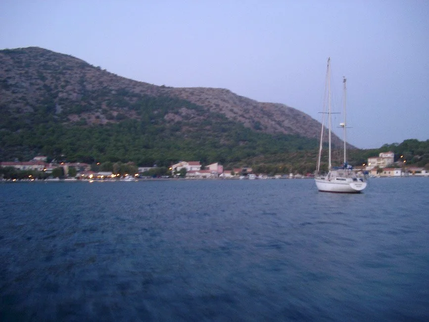 IMGP3571.jpg