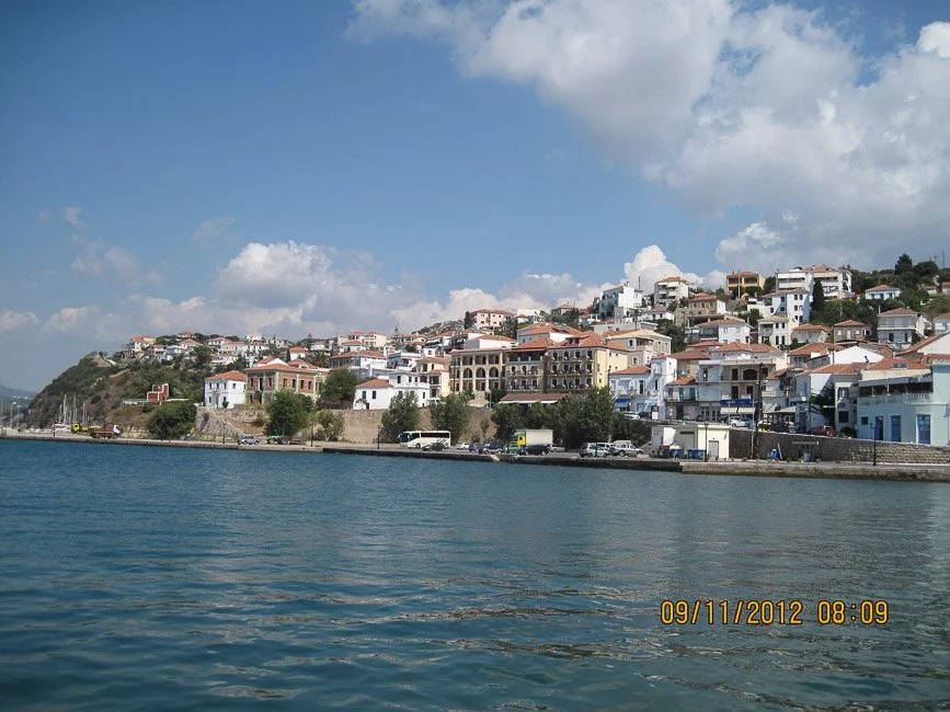 IMG_3916.jpg