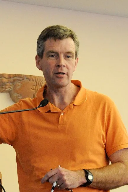 Jones_Graham_DSC5081.jpg