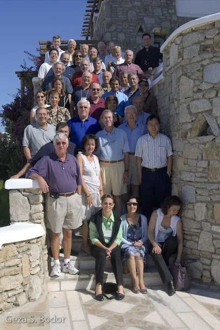 Athena_DSC1048.jpg