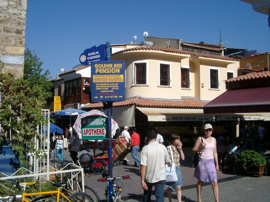 IMGP3417.jpg