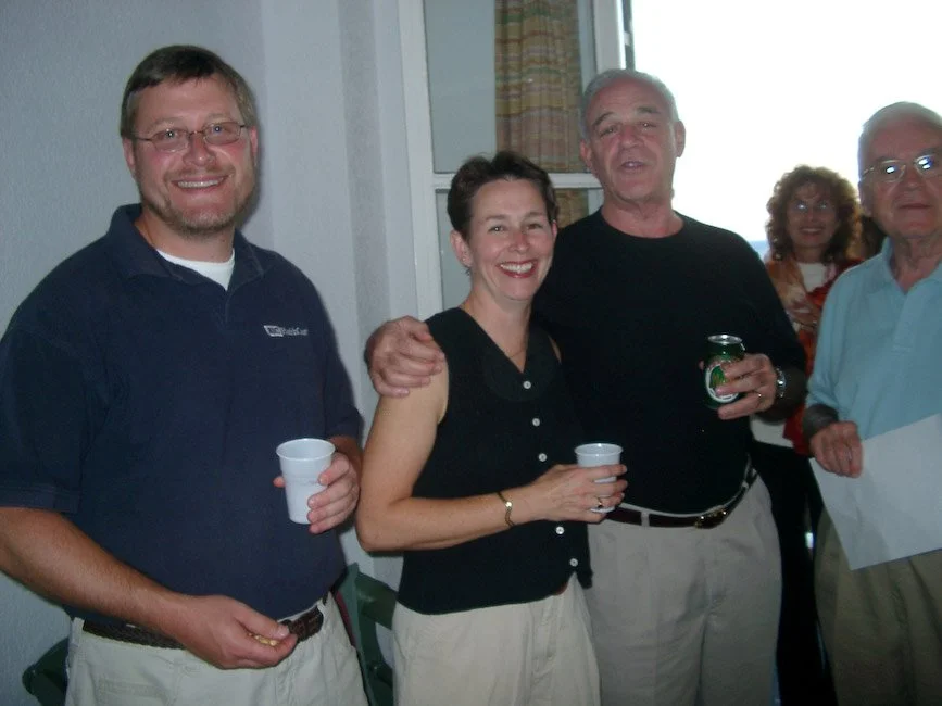 IMGP3253.jpg