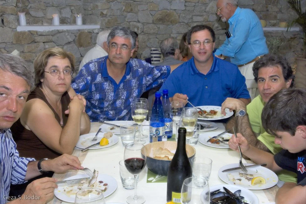 Athena_DSC0888.jpg