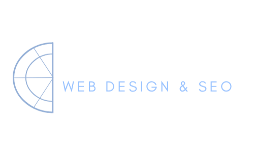 Fred Pauley Web Design &amp; SEO
