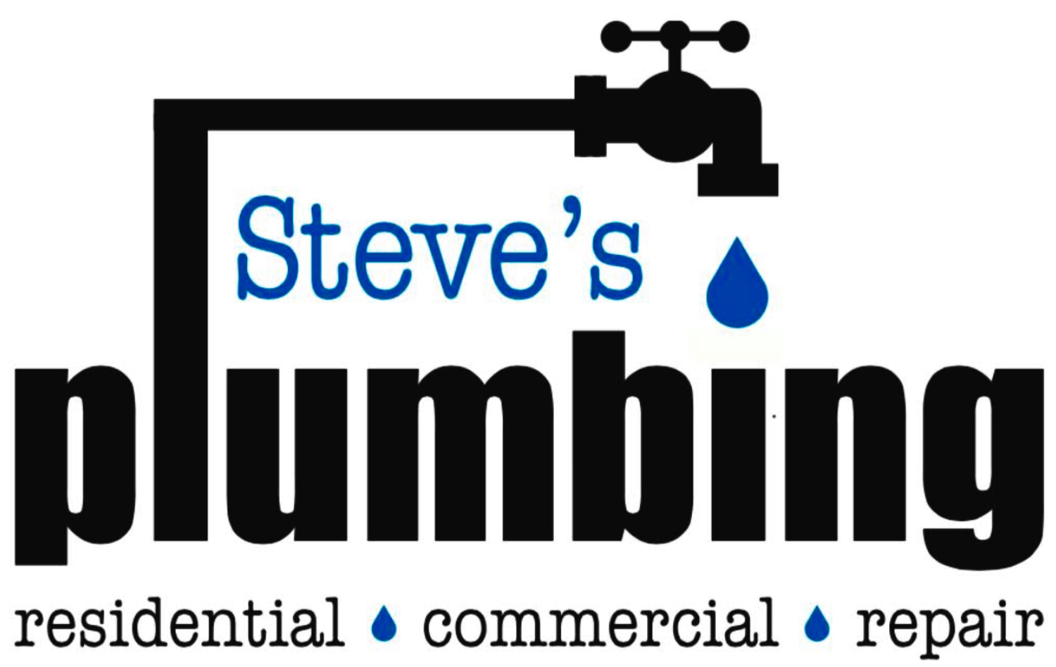 Steve's Plumbing