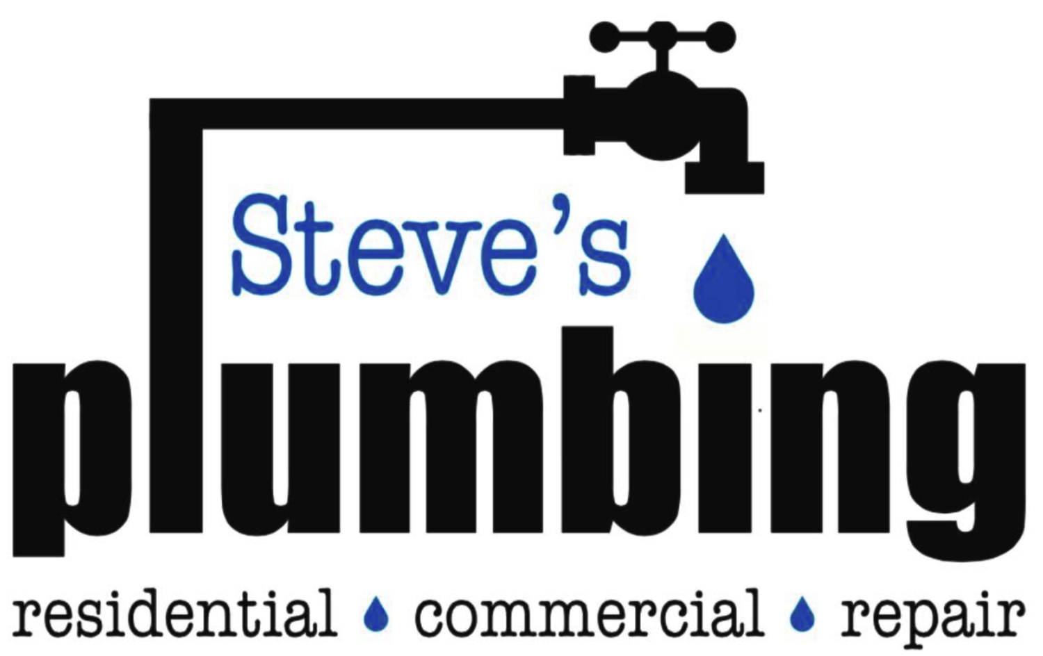 Steve's Plumbing