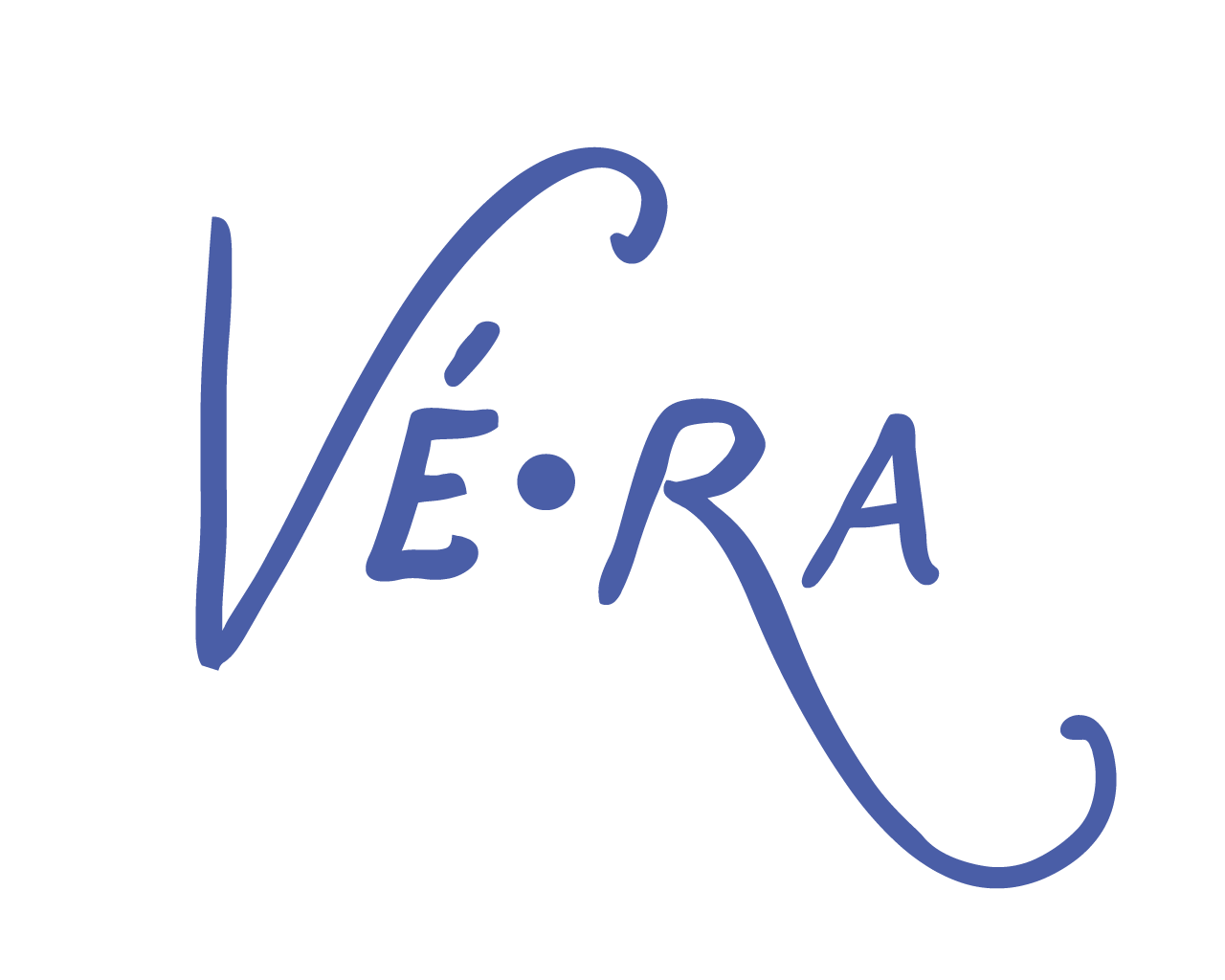 Vé•ra