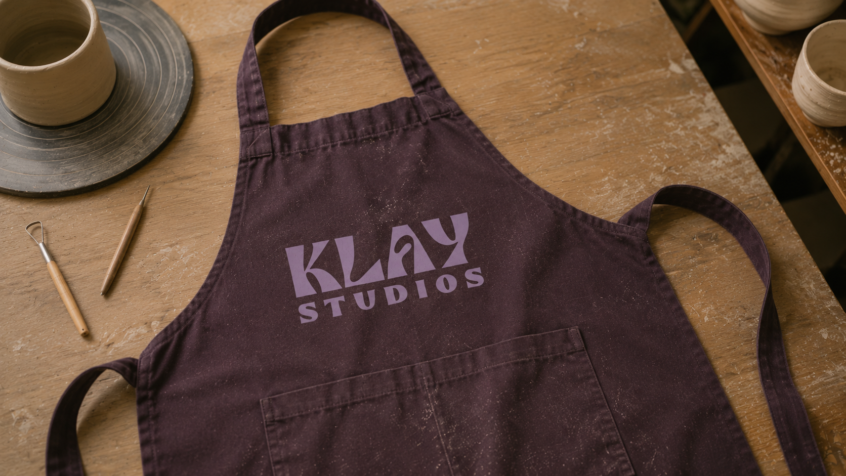 Klay Studios