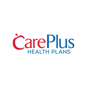 CarePlus Health Plans