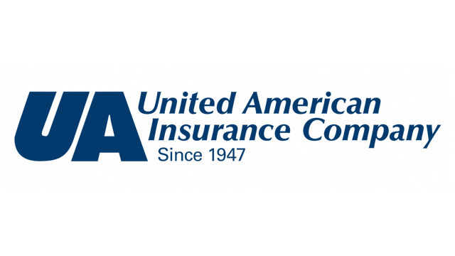 United American