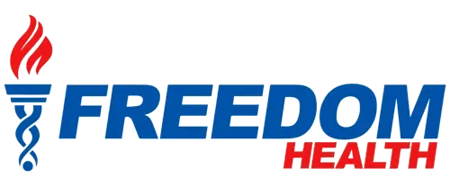 Freedom Health