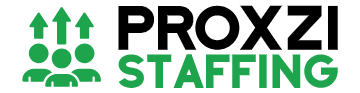 ProxziStaffing