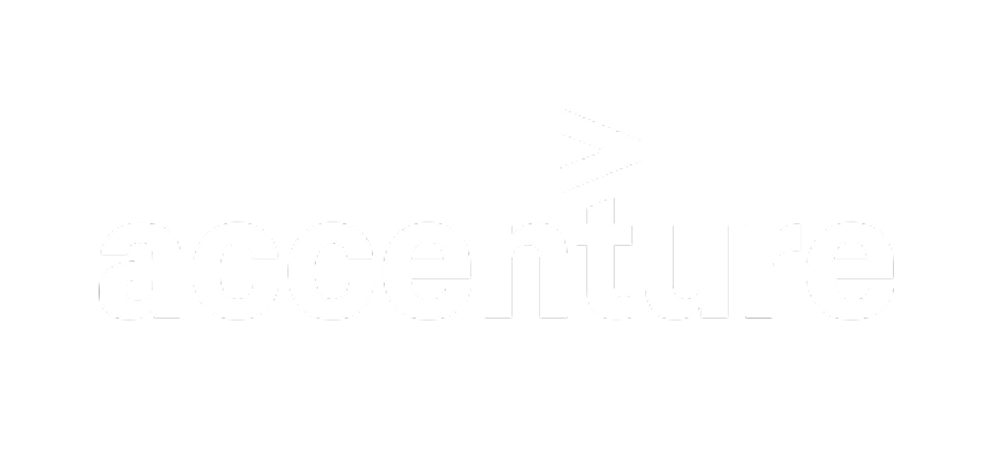 JanFence Catalyst logo