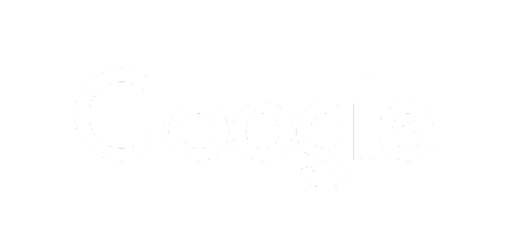 JanFence OSHA logo