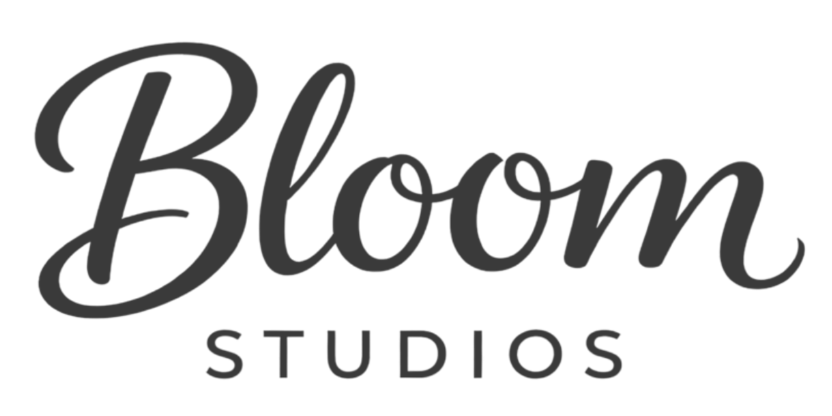 Bloom Studios