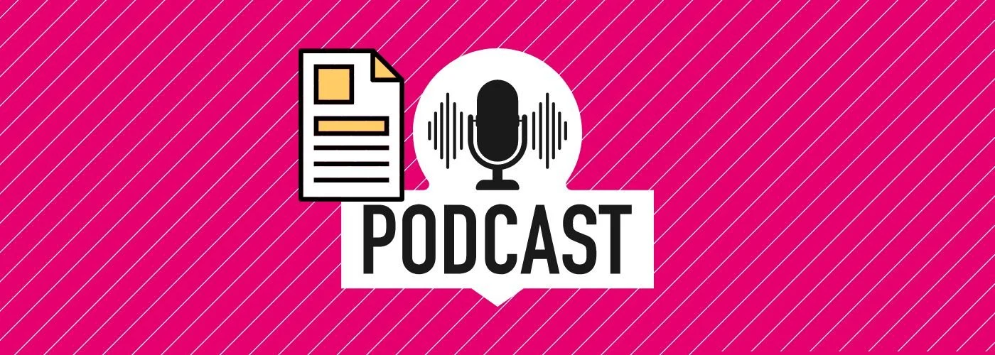 What to get better understanding AP Spanish audios?