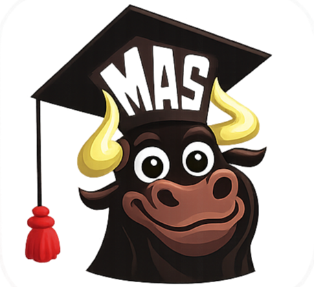 Online AP Spanish Exam Review Class -- Day 1 on Saturday May 9th from 6-8pm (NY time)