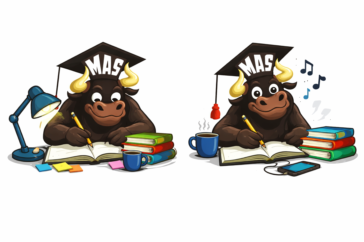 Online Intense Prep the night before the exam on Wednesday May 13th at 6:00-8:30pm