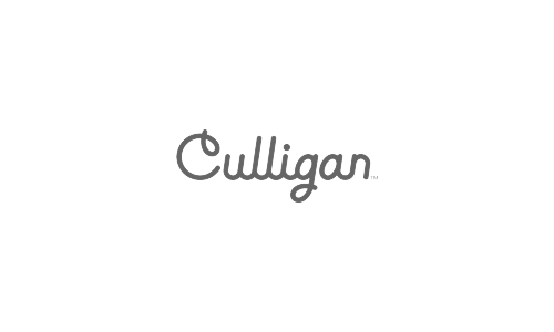 standardized_logo_4.png