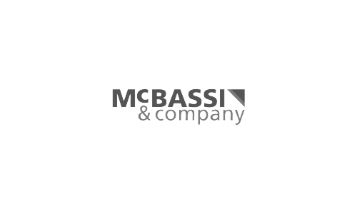 standardized_logo_5.png