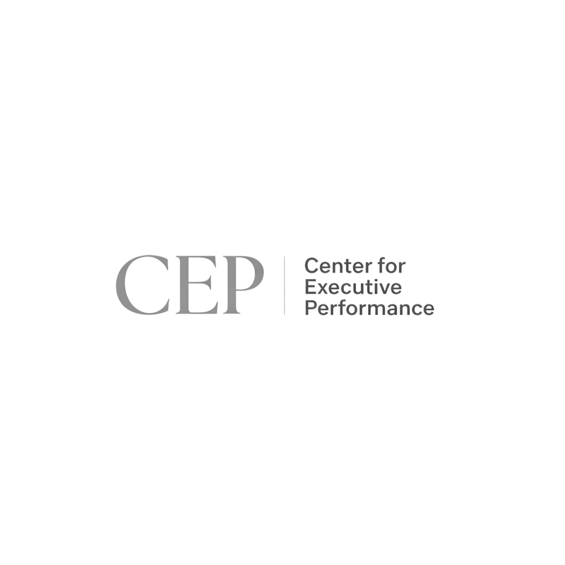 center for executive performance cep ashagipson_std.png