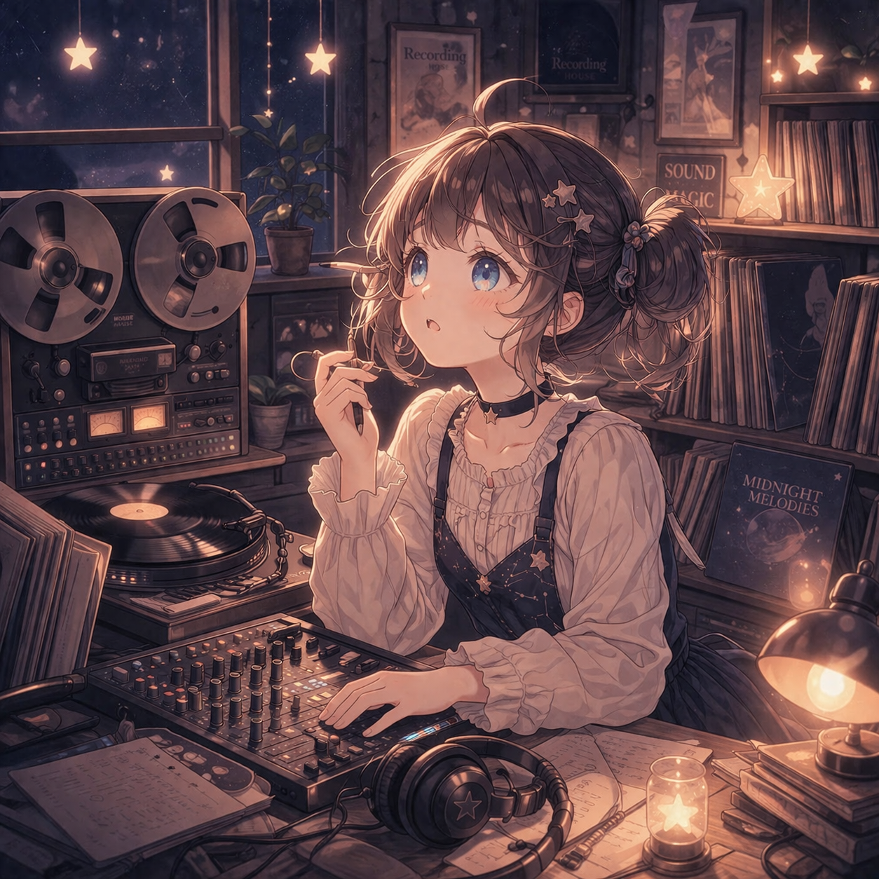 ChatGPT Image 2026년 4월 5일 오후 04_37_43.png