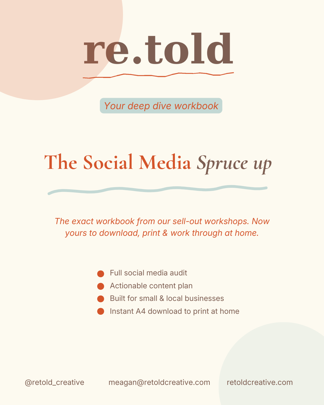 WORKBOOK DOWNLOAD.png