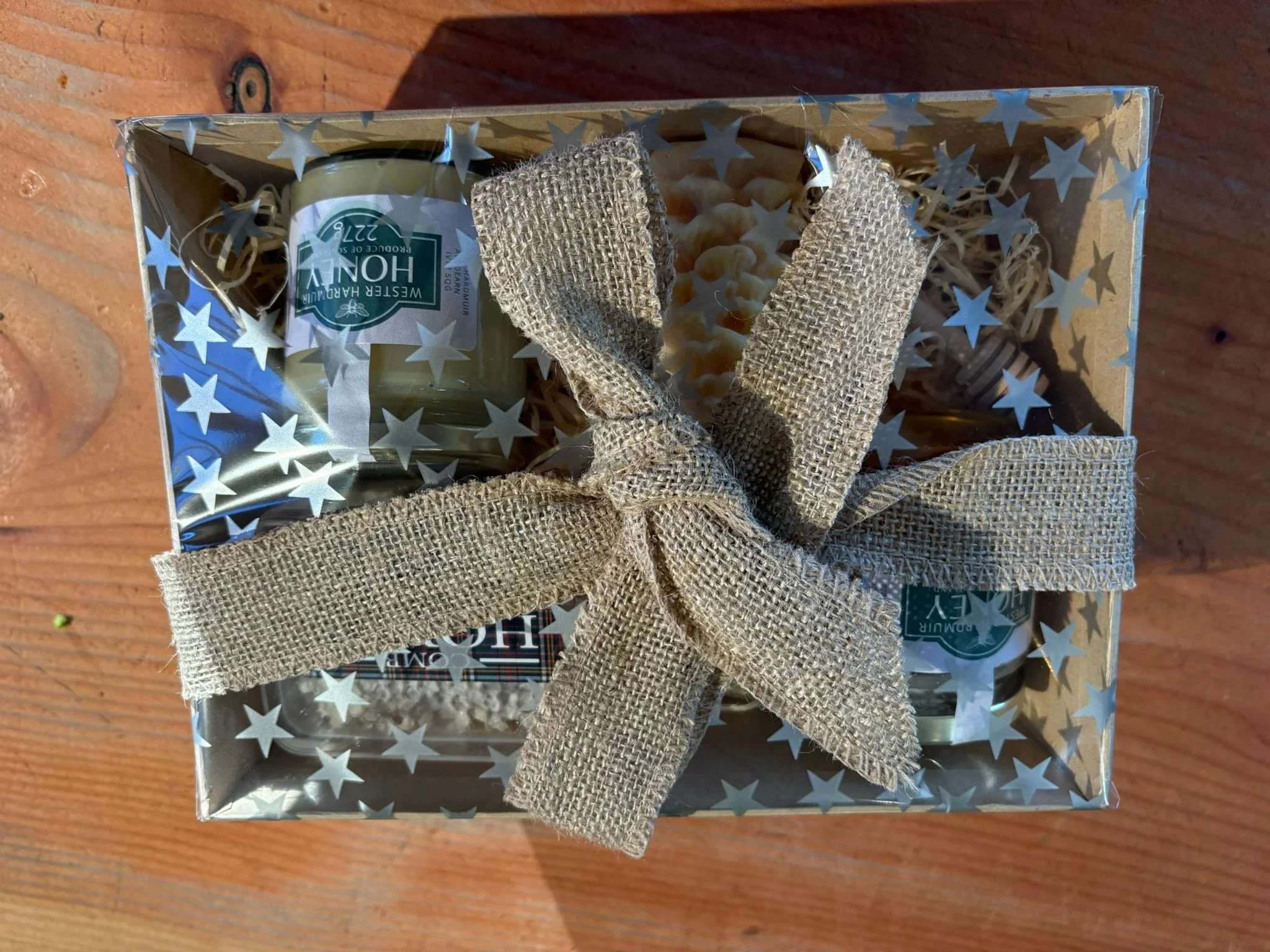 Honey Hamper.webp