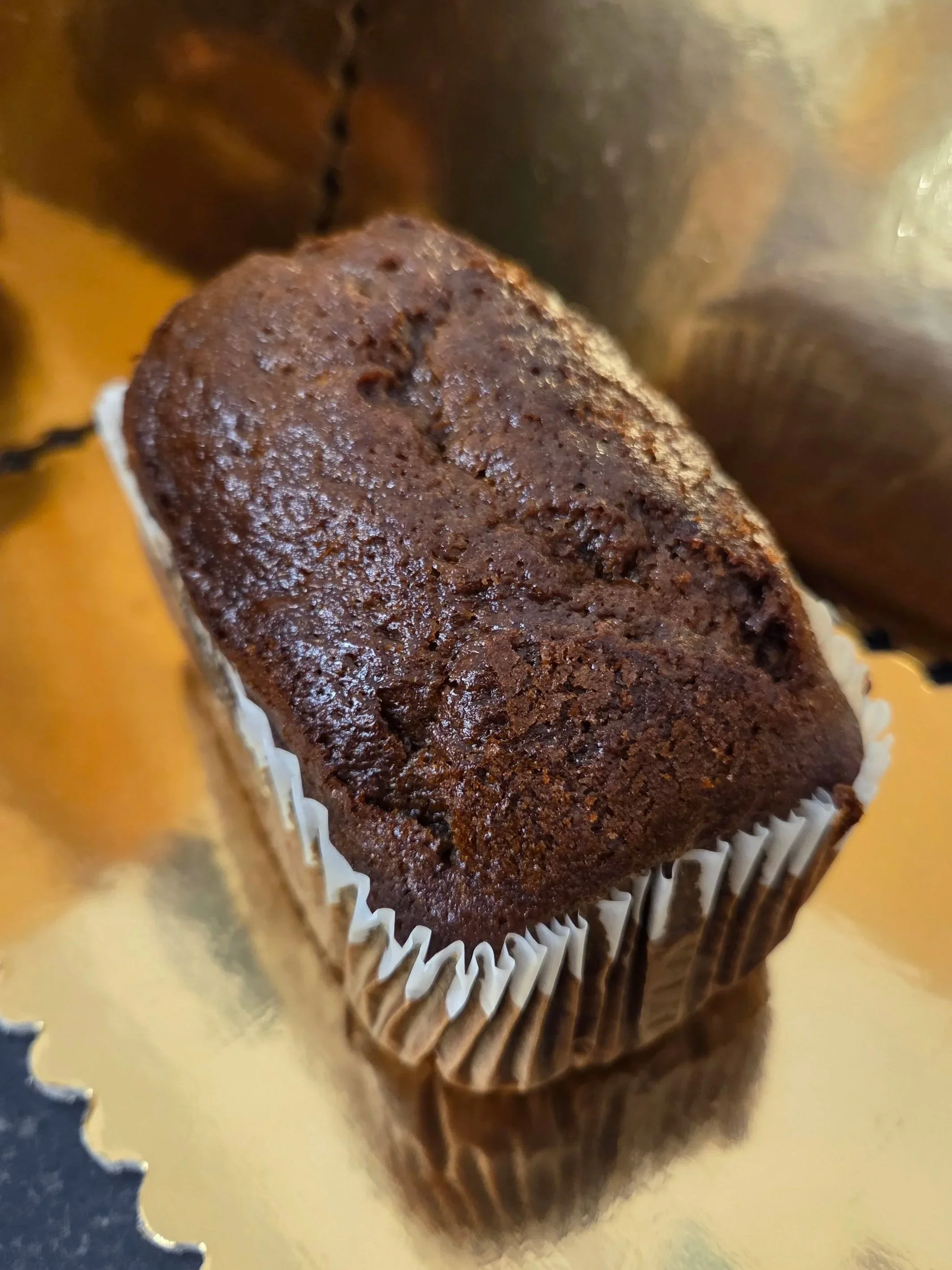 Gingerbread