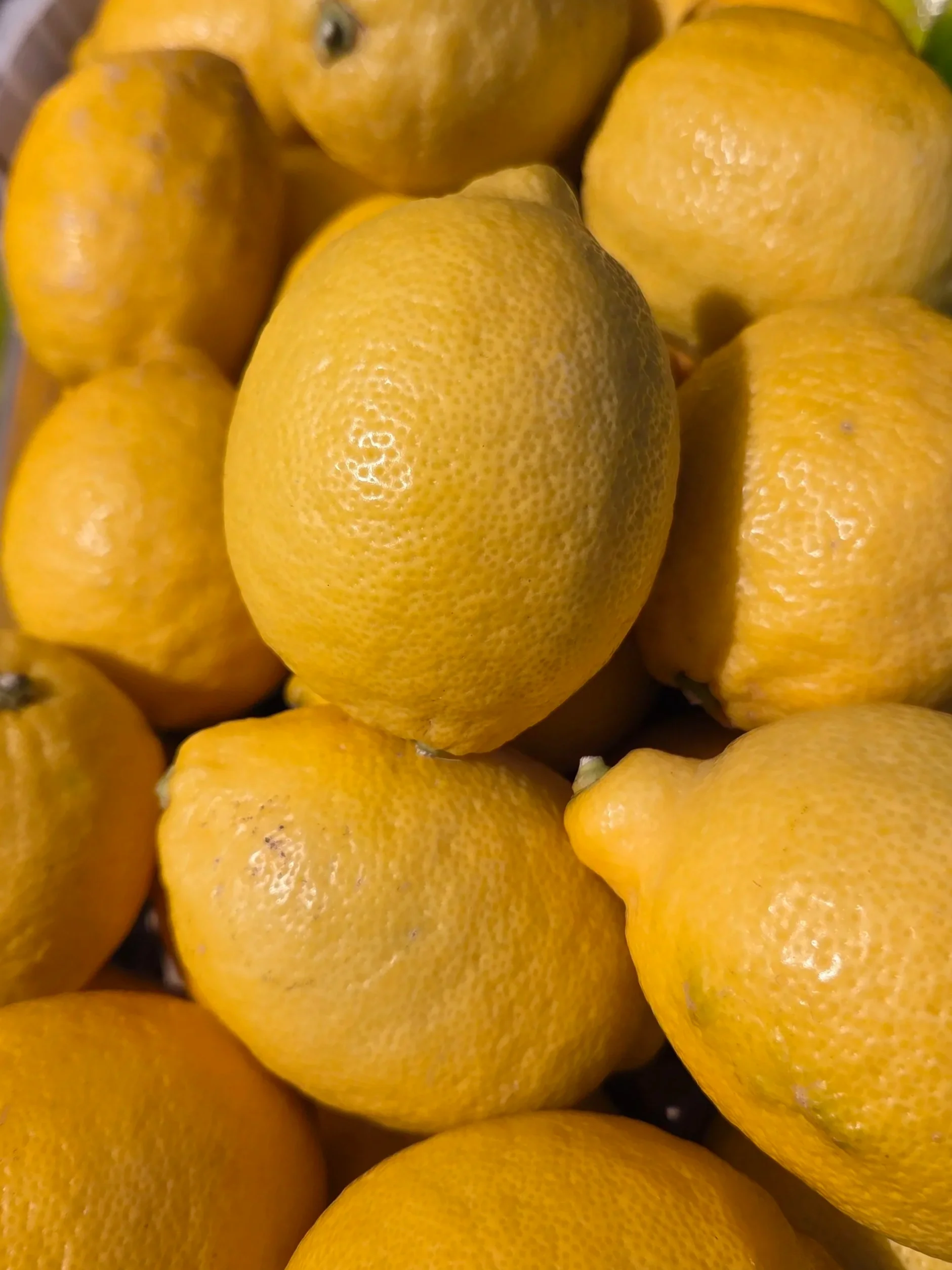 Lemons.webp