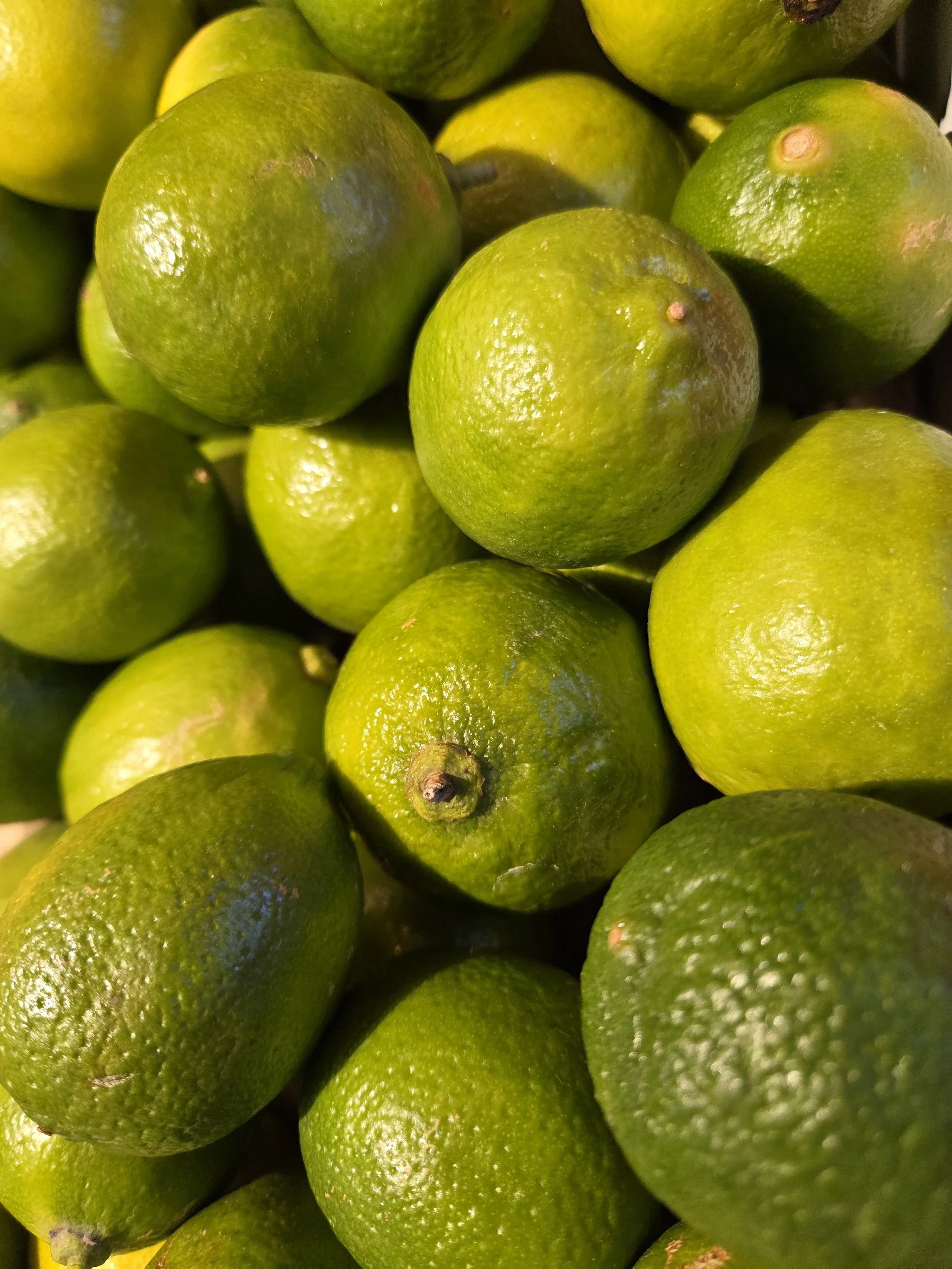 Limes.webp