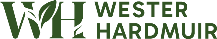 Wester Hardmuir