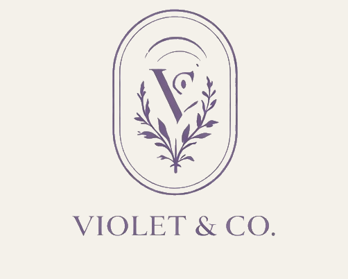 Violet &amp; Co
