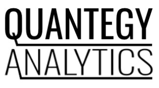 Quantegy Analytics