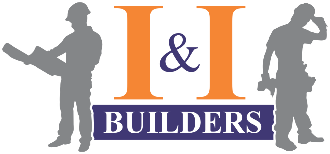 I&amp;I Builders