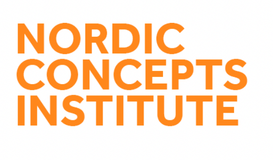 Nordic Concepts Institute